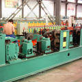 Cold Rolling Mill machine